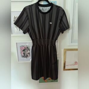 Adidas Primegreen Dress